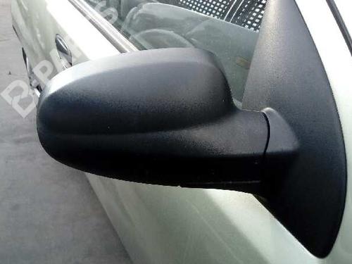 Left taillight DAEWOO KALOS (KLAS) 1.4 | BP2702363C34 