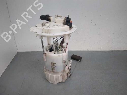 Used Fuel pump PEUGEOT 208 I (CA_, CC_) 1.6 VTi (120 hp) 13368449