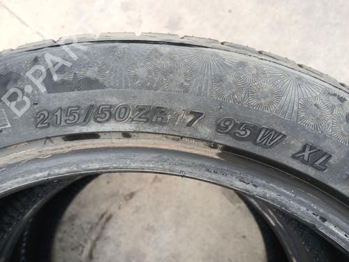 Other FORD FOCUS IV (HN) 1.0 EcoBoost | BP36674490O1 - Image 4