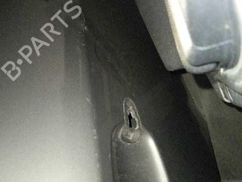 Right rear door BMW X3 (E83) 2.0 sd | BP7167461C5 