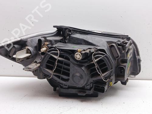 Left headlight BMW 1 (E87) 116 i | BP32299300C28