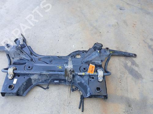 Subframe CITROËN JUMPY III Van (V_) 1.6 BlueHDi 95 | BP33290303M9 - Image 2
