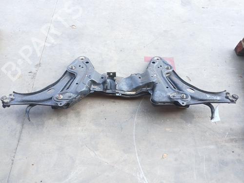 Subframe CITROËN C3 III (SX) 1.2 VTi 82 | BP37996909M9 - Image 4