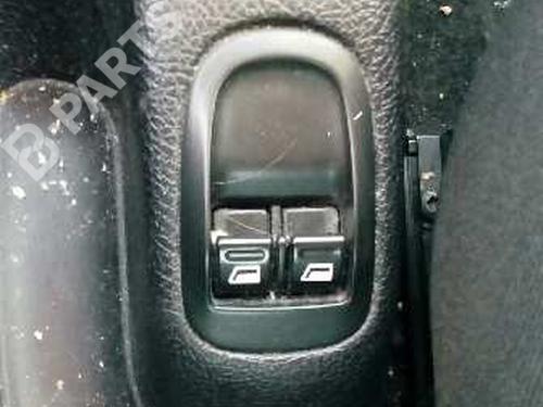 Display monitor PEUGEOT 206 Hatchback (2A/C) 1.4 HDi eco 70 | BP2423380C48  - Image 27