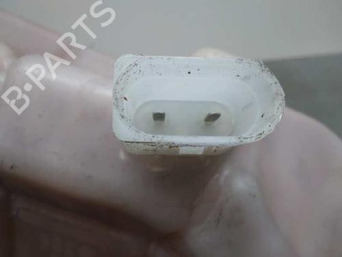 Expansion tank AUDI A4 B7 Avant (8ED) 2.0 TDI 16V | BP16838373C120 