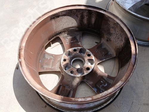 Rim DODGE JOURNEY 2.0 CRD | BP38019239C45 - Image 6