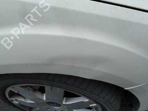 Left headlight FORD FOCUS II Turnier (DA_, FFS, DS) 1.8 TDCi | BP2838542C28 
