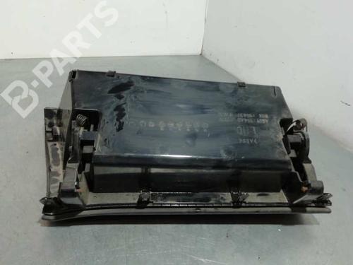 Glove box TOYOTA PRIUS PLUS (_W4_)  | BP6951485C95 