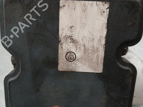 ABS pump IVECO DAILY IV Van 35C14 GV, 35C14 GV/P, 35S14 GV, 35S14 GV/P | BP24363752M43 