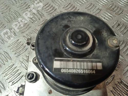 ABS pump VW GOLF V (1K1)  | BP9720606M43 
