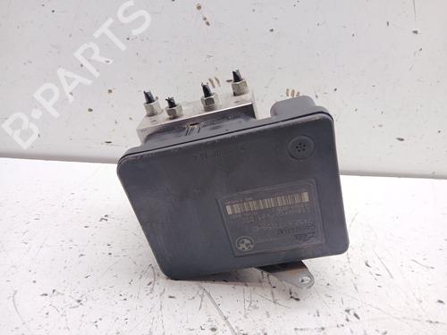ABS pump BMW 3 (E90) 318 d | BP34620731M43  - Image 5