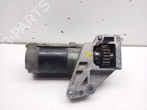 Motorino avviamento DODGE CALIBER 2.0 CRD (140 hp) 31290751