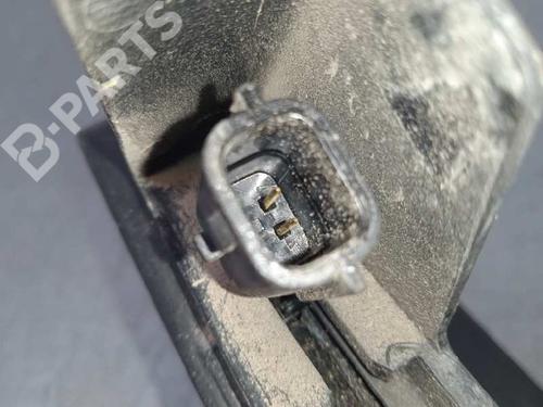 Rear left lock DACIA SANDERO II 1.5 dCi | BP7460223C100 