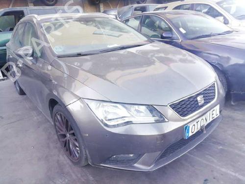Used Parts SEAT LEON ST (5F8)  1.6 TDI  1000169