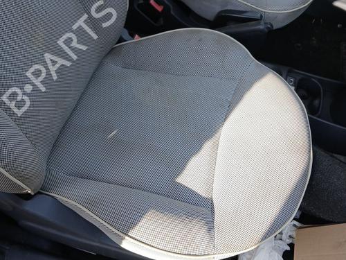 Right front seat FIAT 500 (312_) 1.3 D Multijet (312AXB1A) | BP32044108C16 - Image 2