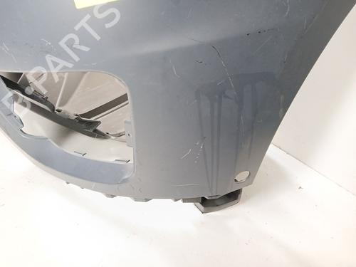 Front bumper LAND ROVER RANGE ROVER SPORT II (L494) 3.0 SDV6 Hybrid 4x4 | BP29432589C7 