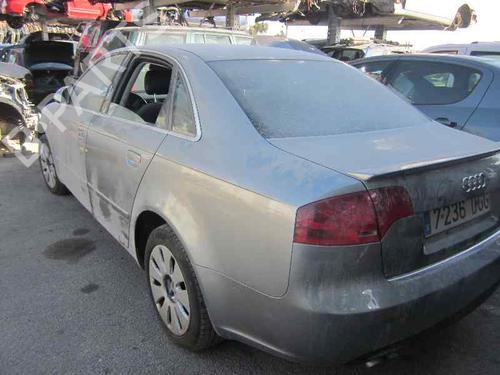 Switch AUDI A4 B7 (8EC) 2.0 TDI | BP2361102I30  - Image 5