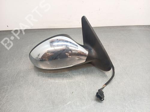 Used Right mirror Right mirror 37585147 37585147
