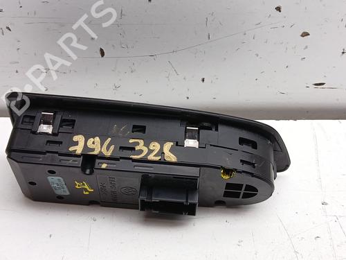 Left front window switch BMW 1 (E87) 116 i | BP32299290I27