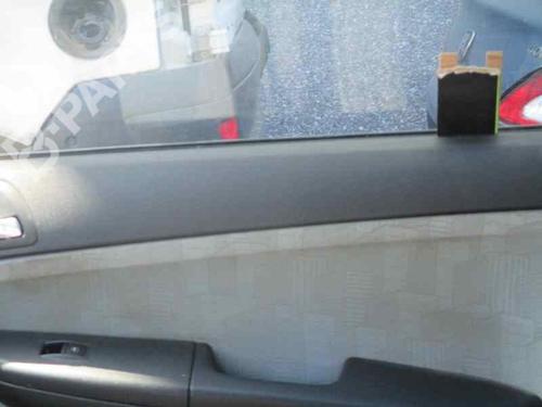 Injector SKODA FABIA I (6Y2) 1.9 TDI | BP6951511M100 