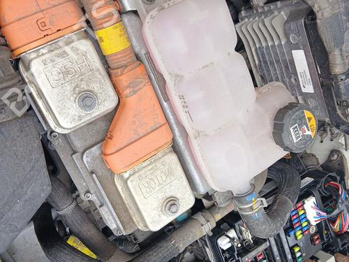 Inverter/Konverter KIA NIRO I (DE) 1.6 GDI Hybrid (105 hp) 32111434