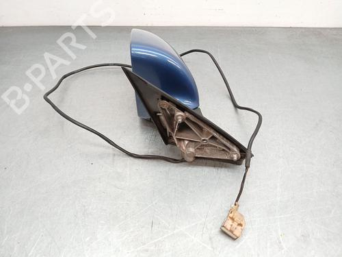 Retrovisor esquerdo AUDI A4 B6 (8E2) 2.0 | BP39743945C26 - Image 4