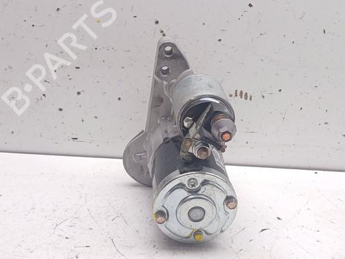 Starter NISSAN JUKE (F16_) 1.0 | BP36157285M8 - Image 5