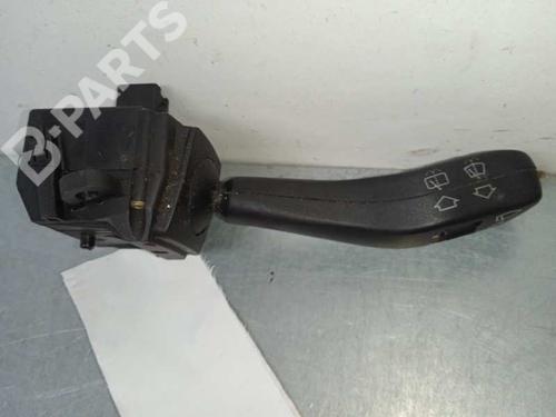 Steering column stalk BMW 3 Compact (E46) 320 td | BP8194689I23 