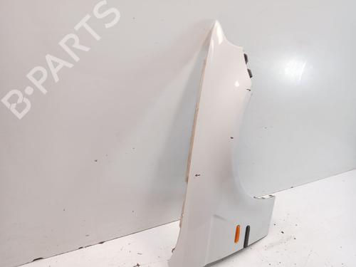 Used Right front fenders Right front fenders 38799636 38799636