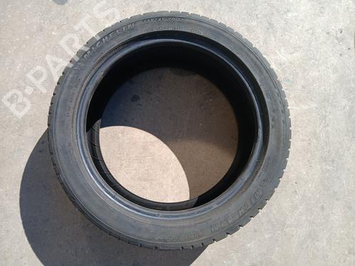 Other MAZDA 5 (CW) 1.6 CD | BP40194810O1  - Image 5