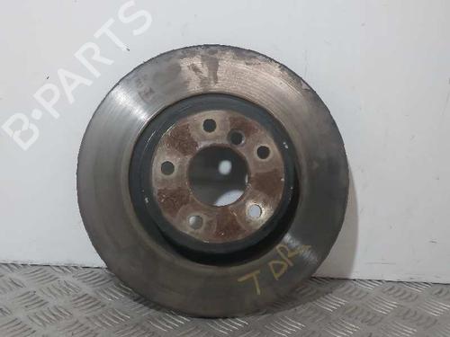 BP15639718O1 main image