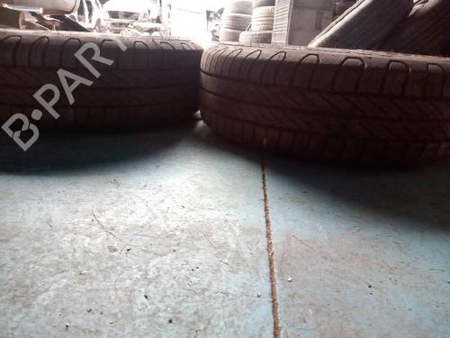 Andre RENAULT MASTER III Van (FV) | BP38273875O1 - Image 6