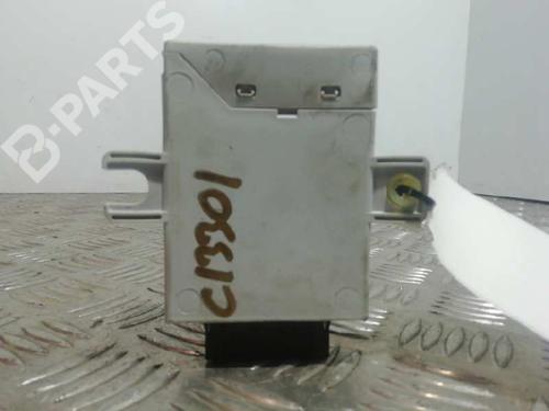 Used Control unit Control unit BMW 3 Compact (E46) 320 td (150 hp) 9044114 9044114