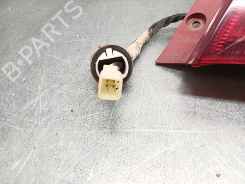 Right taillight SUZUKI SWIFT III (MZ, EZ) 1.5 (RS415, ZC21S) | BP37585158C35 - Image 3
