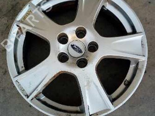 Steering column stalk FORD MONDEO III (B5Y)  | BP2388238I23 
