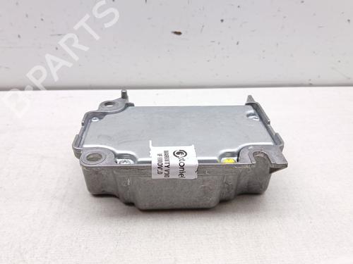 ECU airbags JEEP CHEROKEE (KJ) 2.4 4x4 | BP29746070M53 