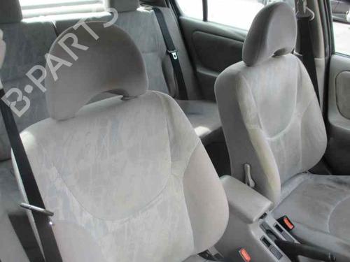 Radio NISSAN PRIMERA (P11)  | BP2357145E6 