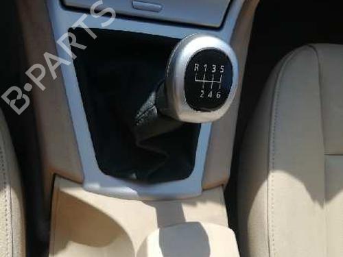 Elektronisk sensor BMW X3 (E83) 2.0 sd | BP10649473M84 
