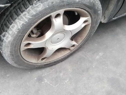 Switch SEAT TOLEDO II (1M2) 1.9 TDI | BP3416971I30 
