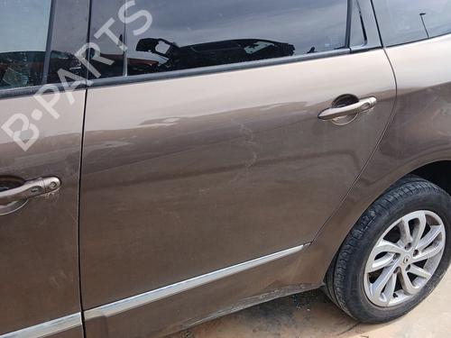 left-rear-door-renault-grand-scenic-iii-jz01_-2009-2010-2011-2012-2013-2014-2015-2016-32299299 main image
