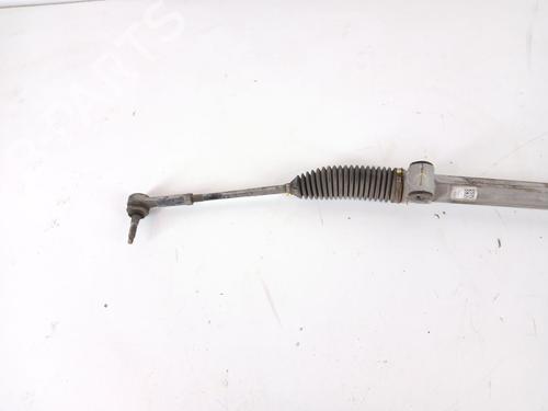 Steering rack OPEL MOKKA / MOKKA X (J13)  | BP26520788M22 