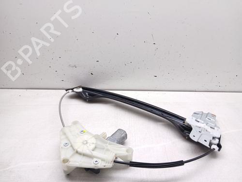 Front right window mechanism OMODA 5  | BP29748308C23 