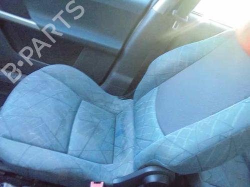 Warning switch SMART FORFOUR (454) 1.5 CDI (454.001) | BP4673785I22  - Image 19