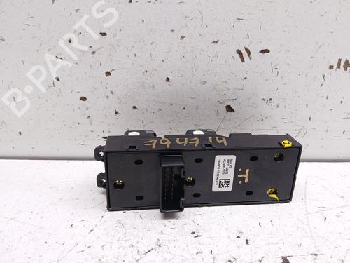 Left front window switch KIA CEE'D (JD) 1.4 CRDi 90 | BP37520369I27  - Image 5