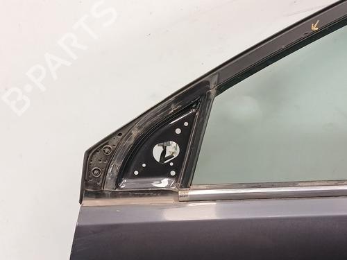 Dør venstre fortil KIA STONIC (YB) 1.4 CVVT | BP37991645C2 - Image 4