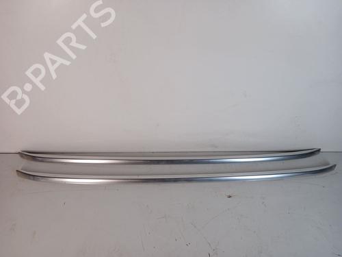 Used Roof bar PEUGEOT 308 SW II (LC_, LJ_, LR_, LX_, L4_) 1.2 THP 130 (131 hp) 16821844