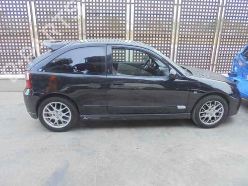 Steering column stalk MG MG ZR  | BP4673638I23 