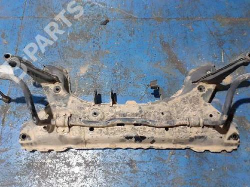 subframe-ford-tourneo-courier-b460-mpv-2014-11119113 main image