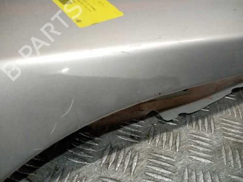 Left front fenders BMW X5 (E53)  | BP10744804C41 