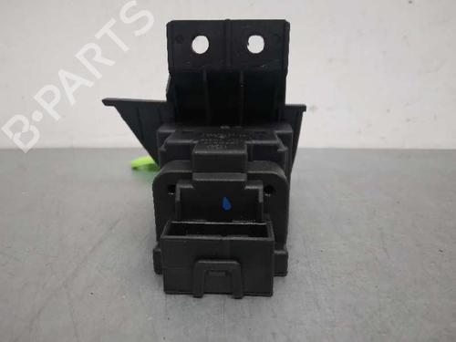 Ignition barrel BMW 1 Coupe (E82) 120 d | BP12468931M48 